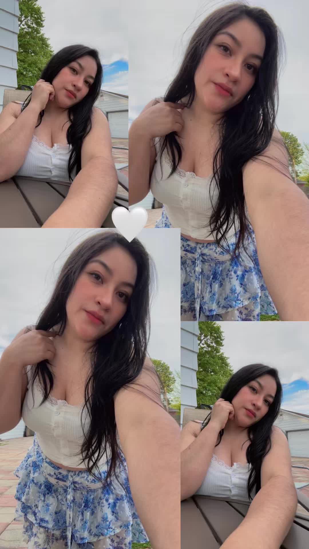 @Beatriz Garcia