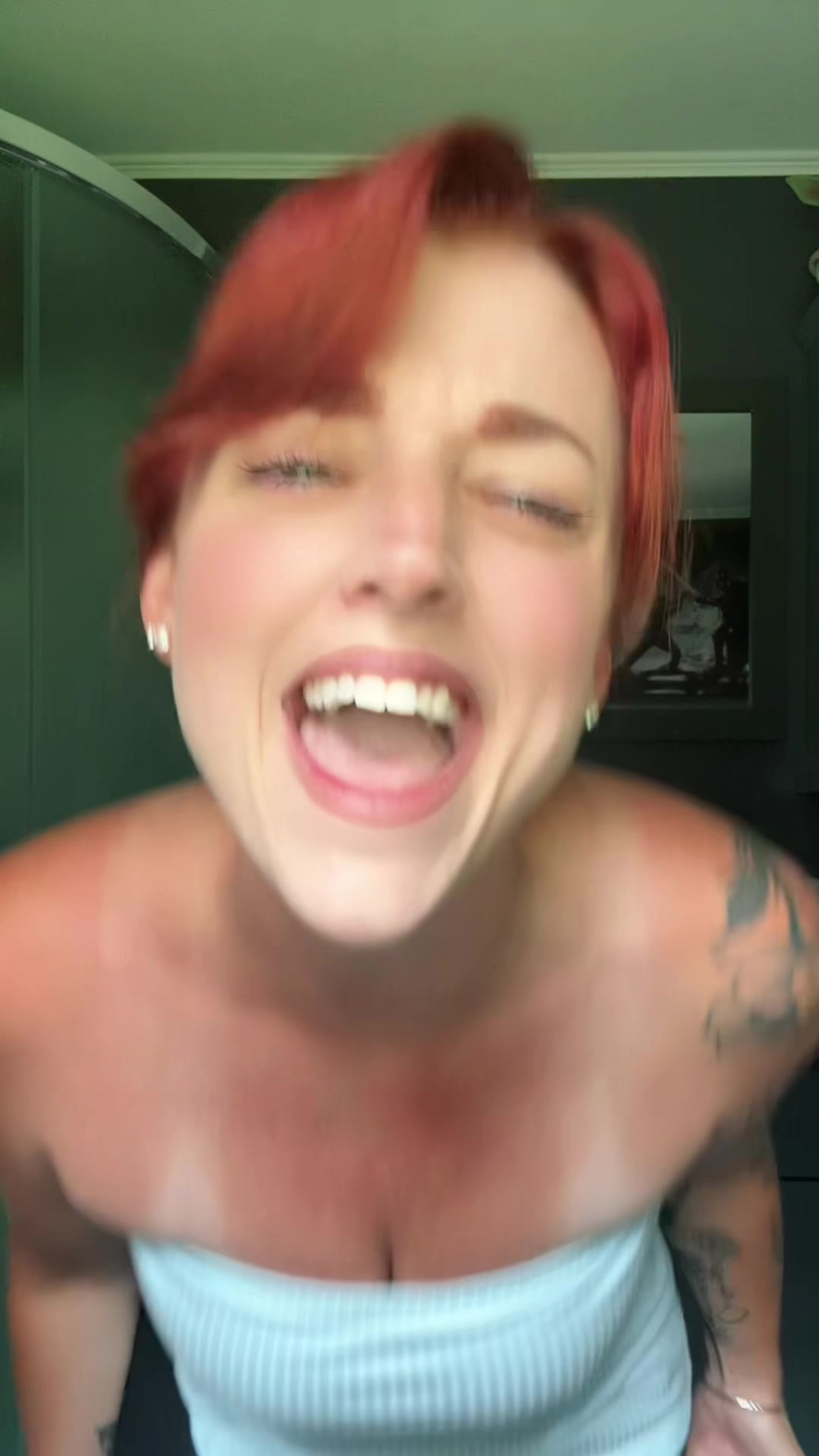 @Amberr 🖤