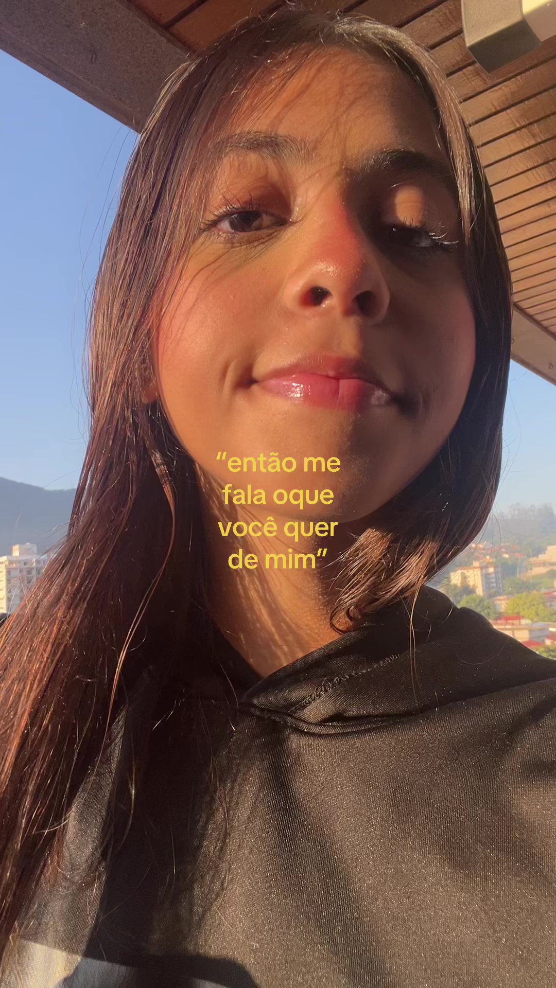 @sarinha