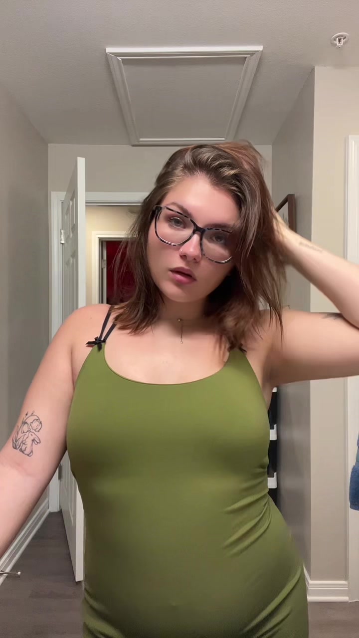 @xoxo.kk.darling