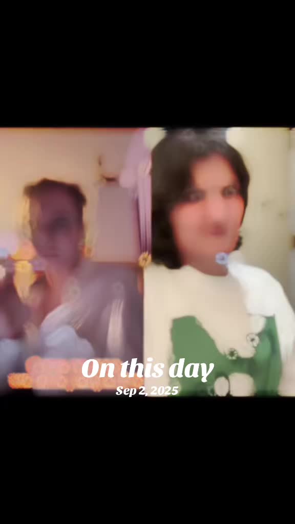 @🚦🌵J-AHA!-ck📼🏎️