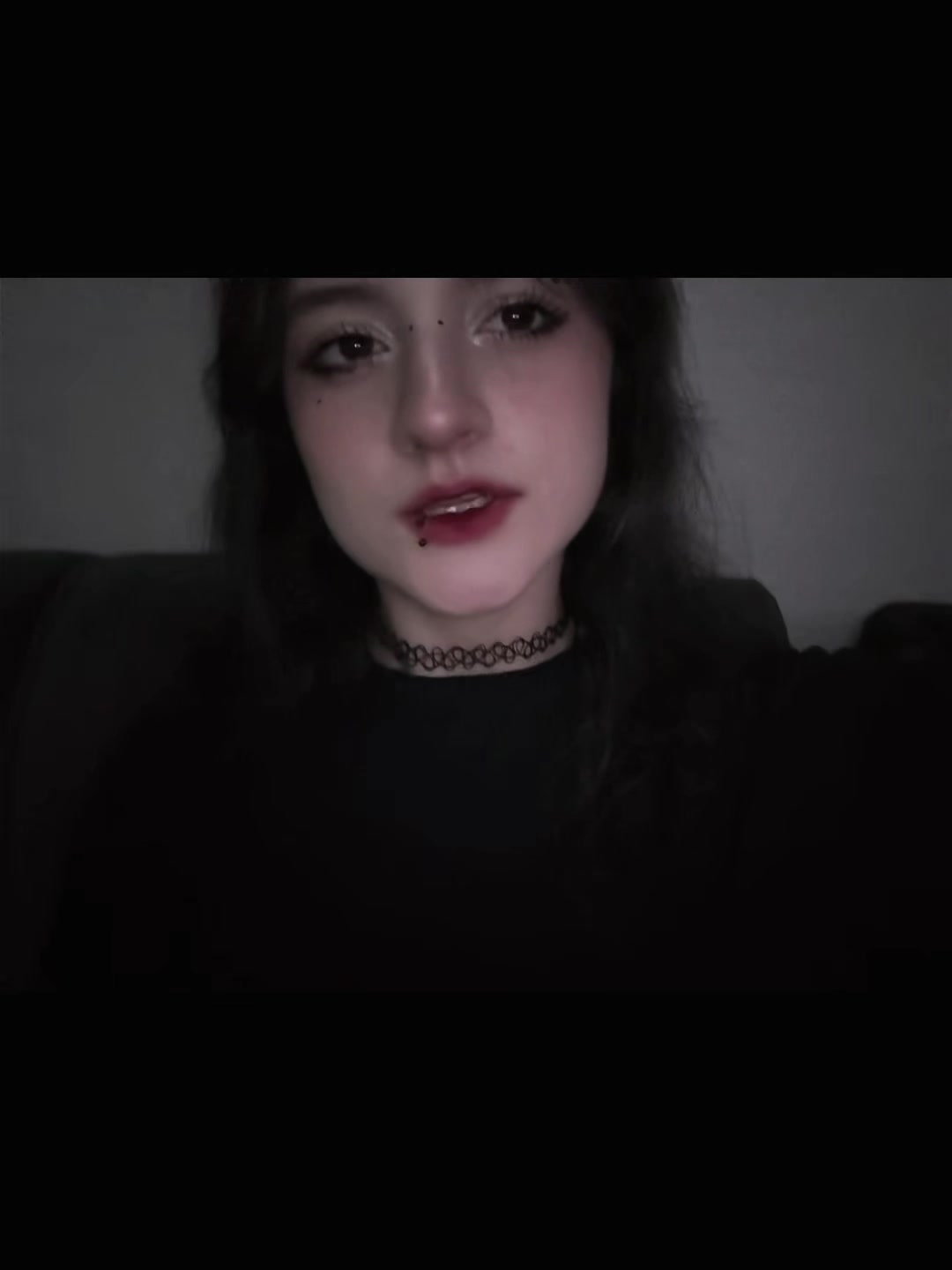 @mitsukprtt