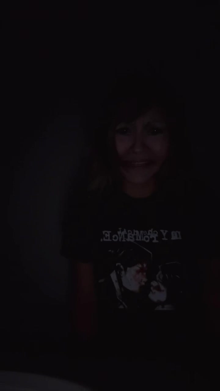 @nico