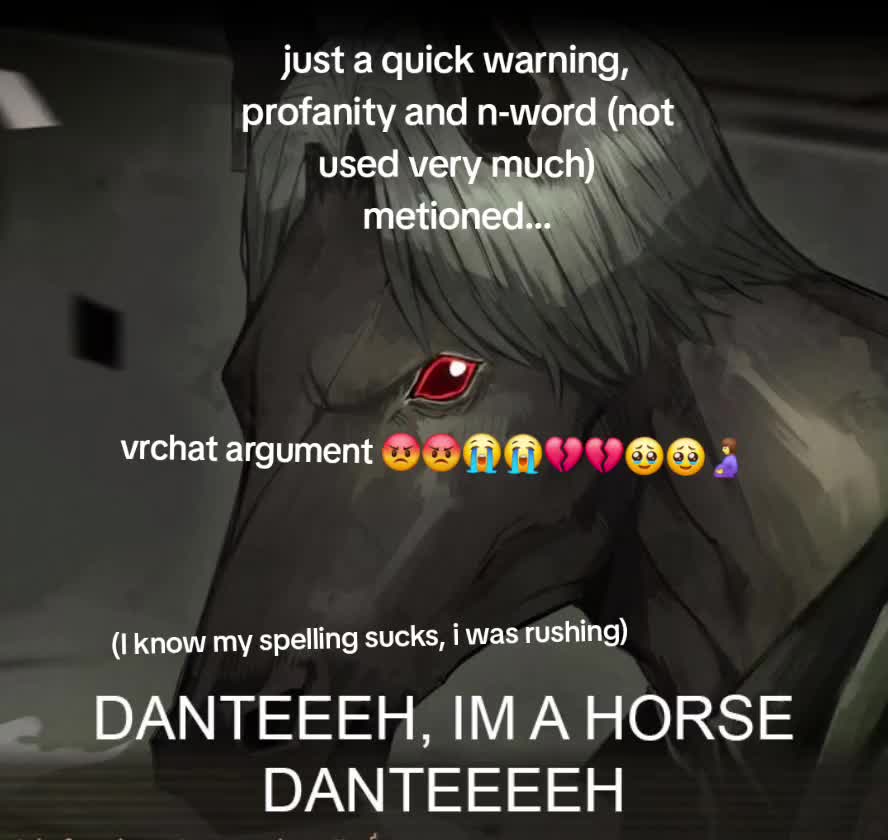 @๐
๐๐พ๐๐๐ฝ๐ถ๐น๐ ๐ซช
