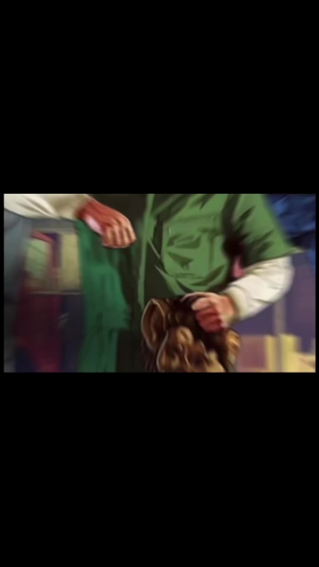 @𖥂 ᴍɪᴄʜᴀᴇʟ ᴅᴇ sᴀɴᴛᴀ 𖥂