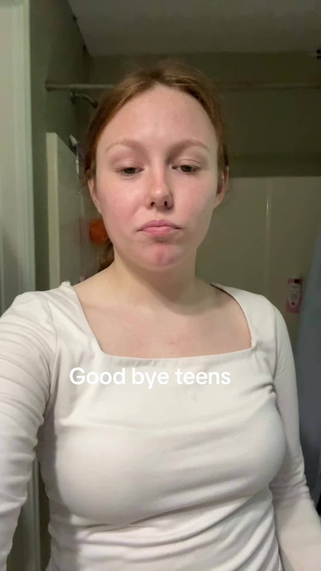 @Haylie&Nicole
