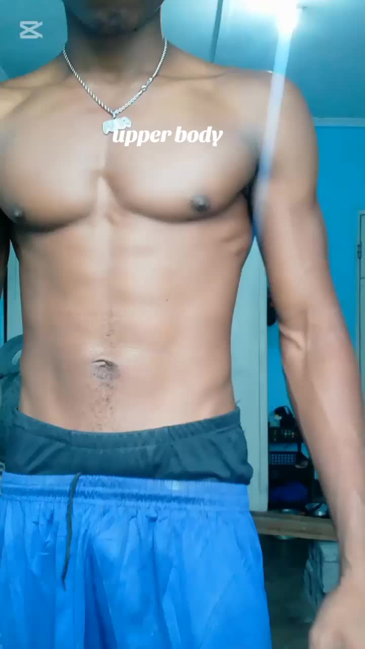 @Mateo Fitness