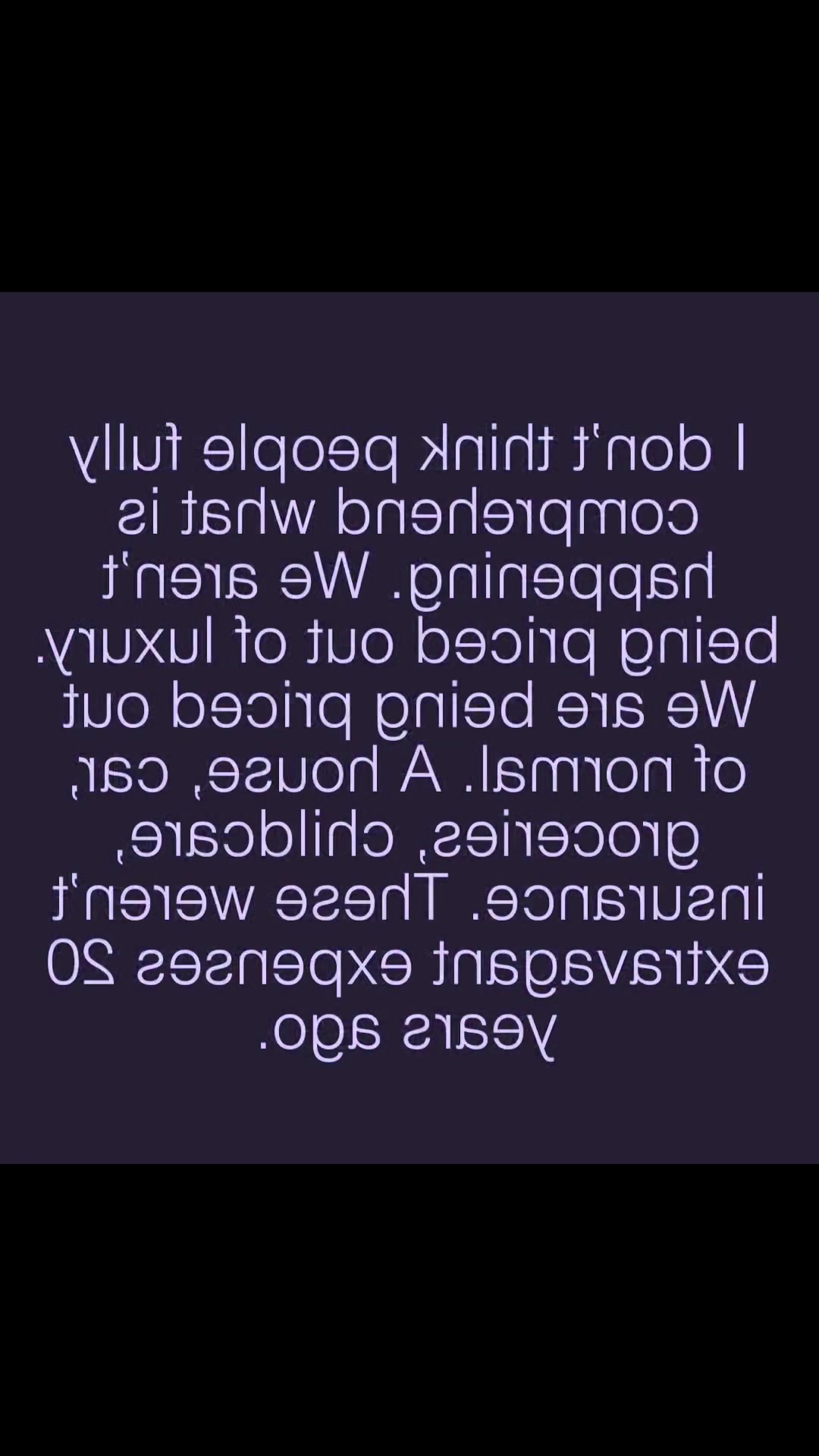 @MeSCPL