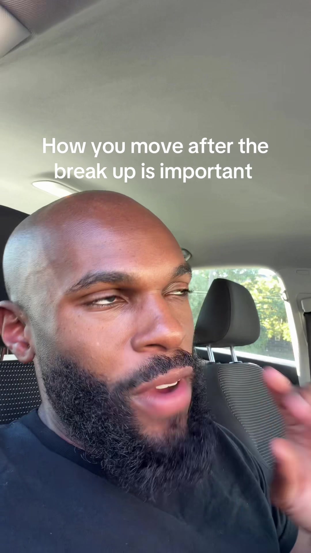 @theelijahgauldin