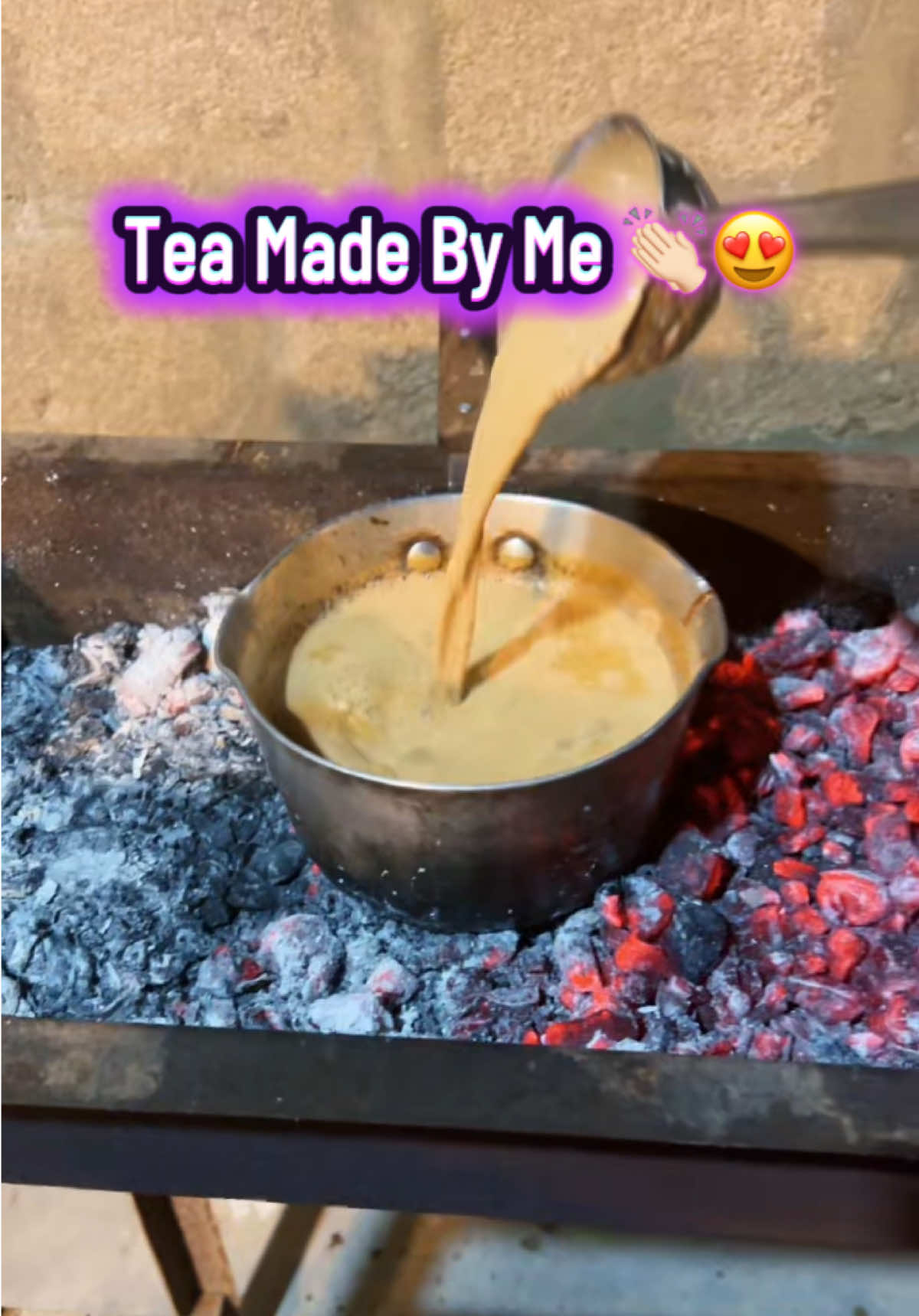 @lifewithkiran17