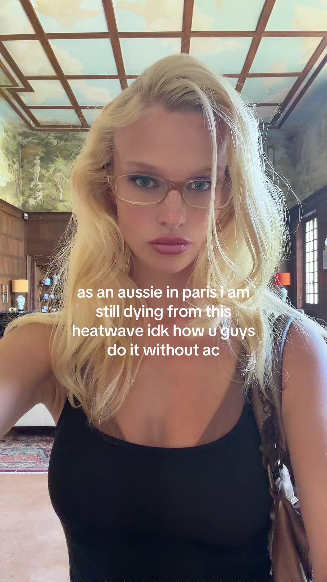 @annalisedemmler