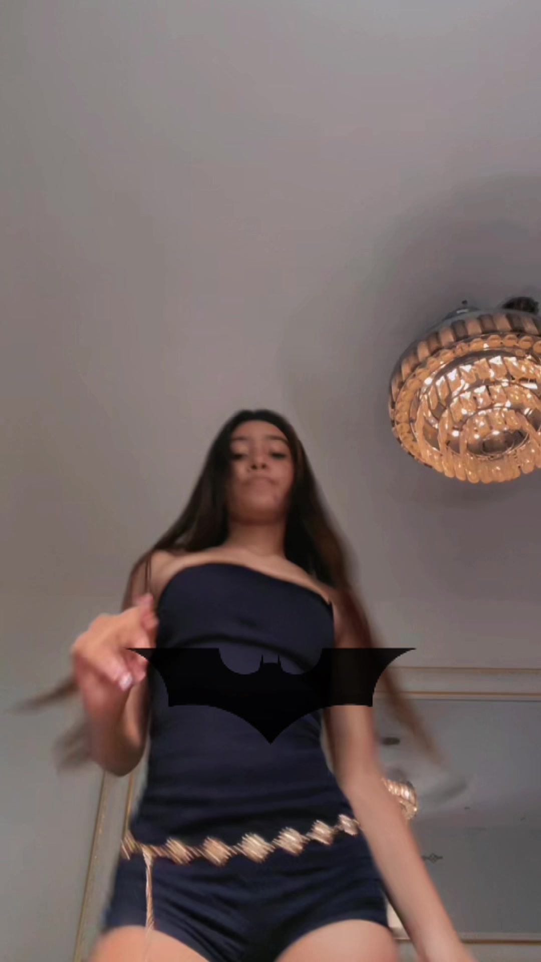 @Natacha 🌸