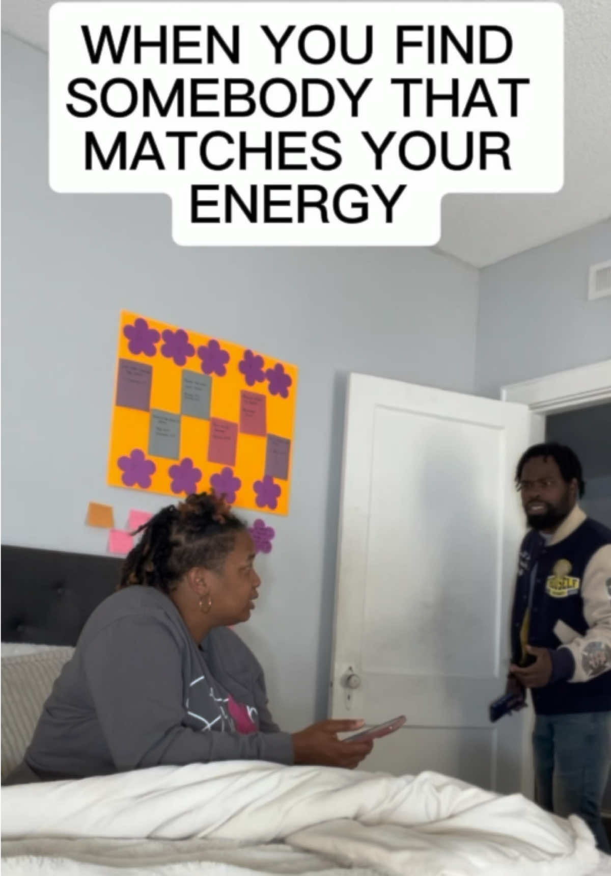 @TheToddlers