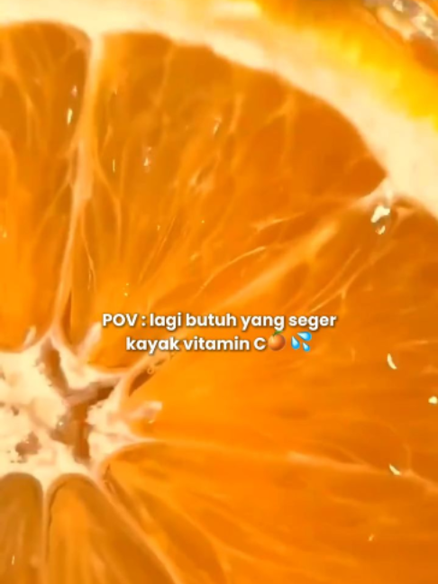 @Lanbena.Indonesia