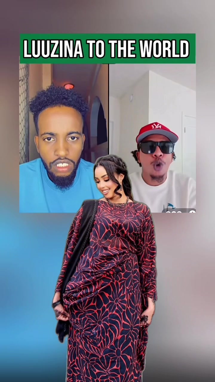 @💫live walba jooge✨🇸🇴🫶🏽
