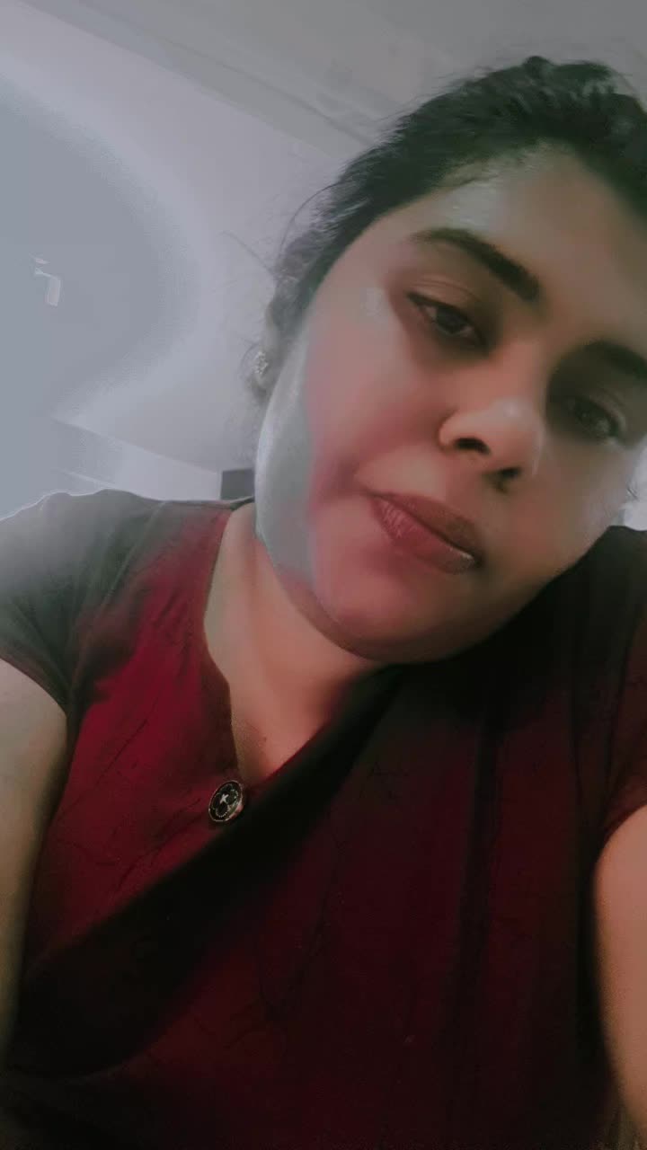 @💞Priya life  appachi kutty 💞