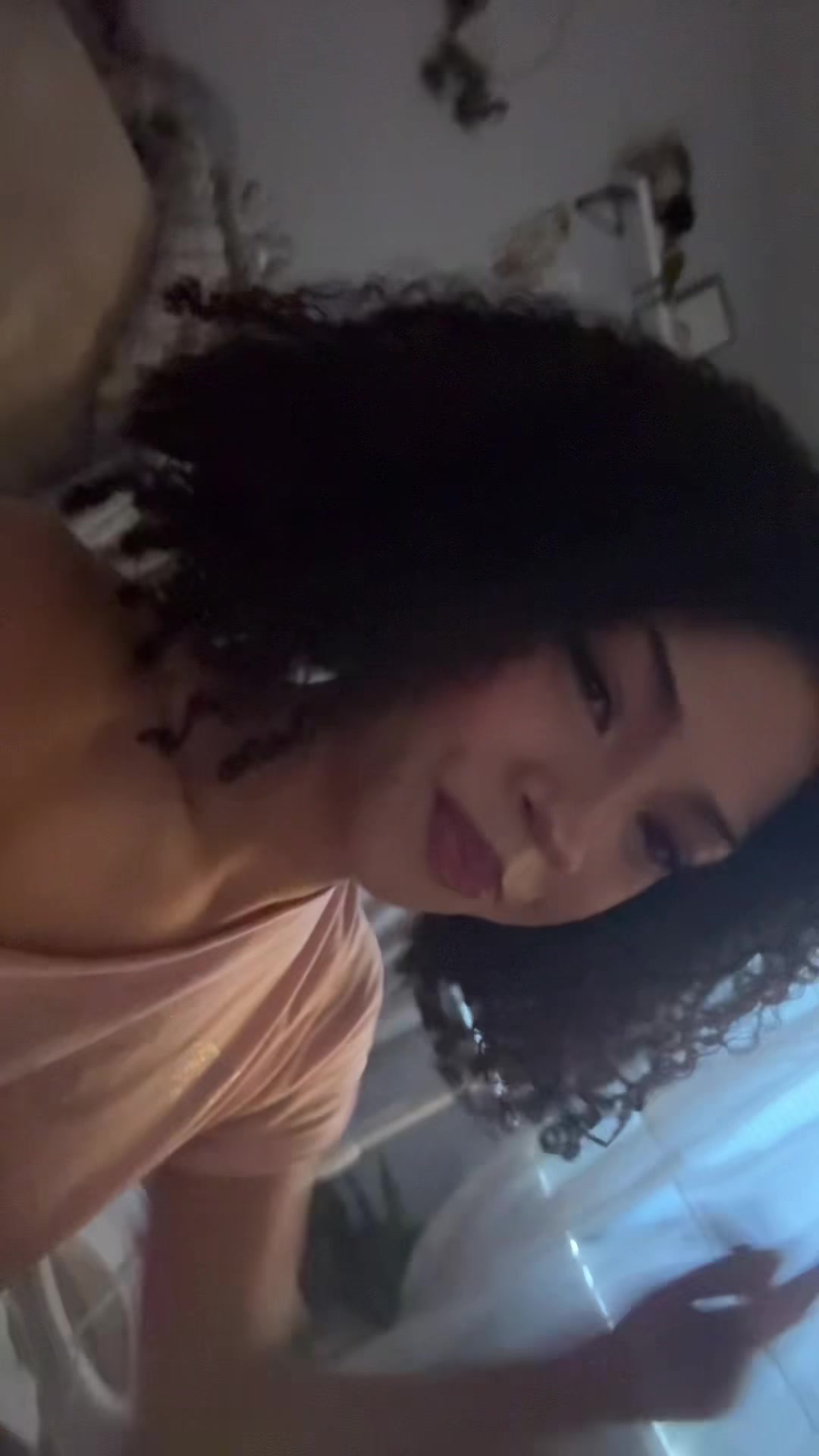 @โโฉโ ๐โฏ๐๐๐พ โโฉโ