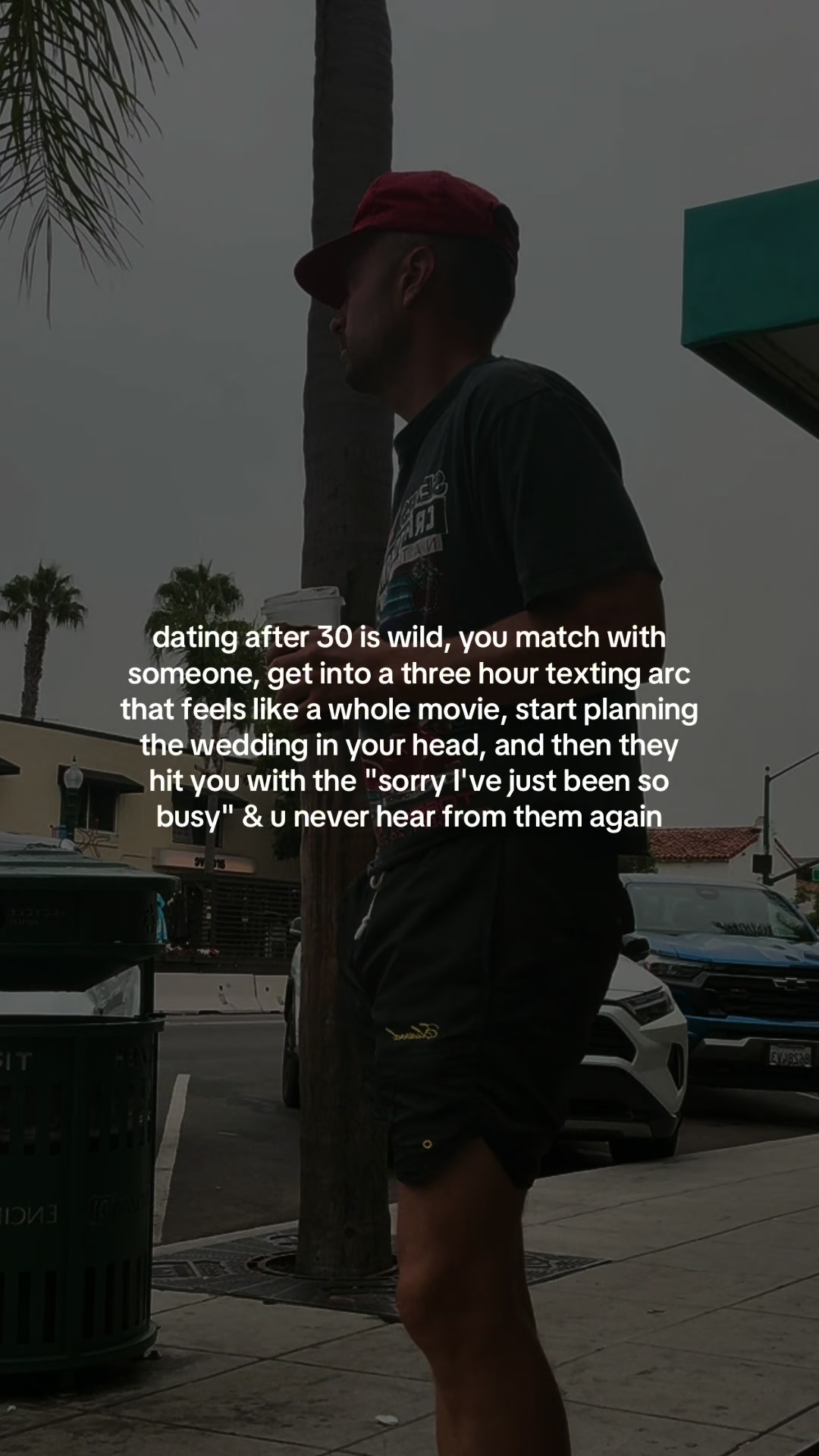 @Brady Toops