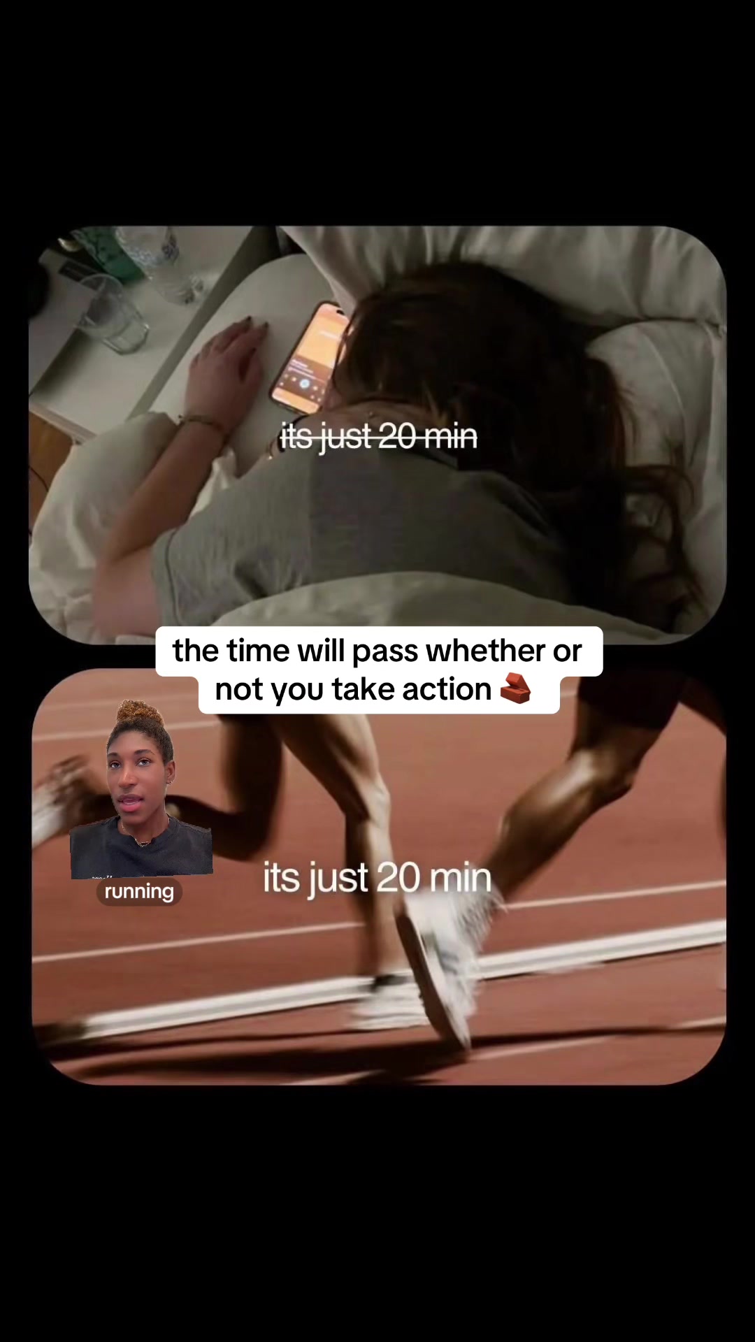 @Briana