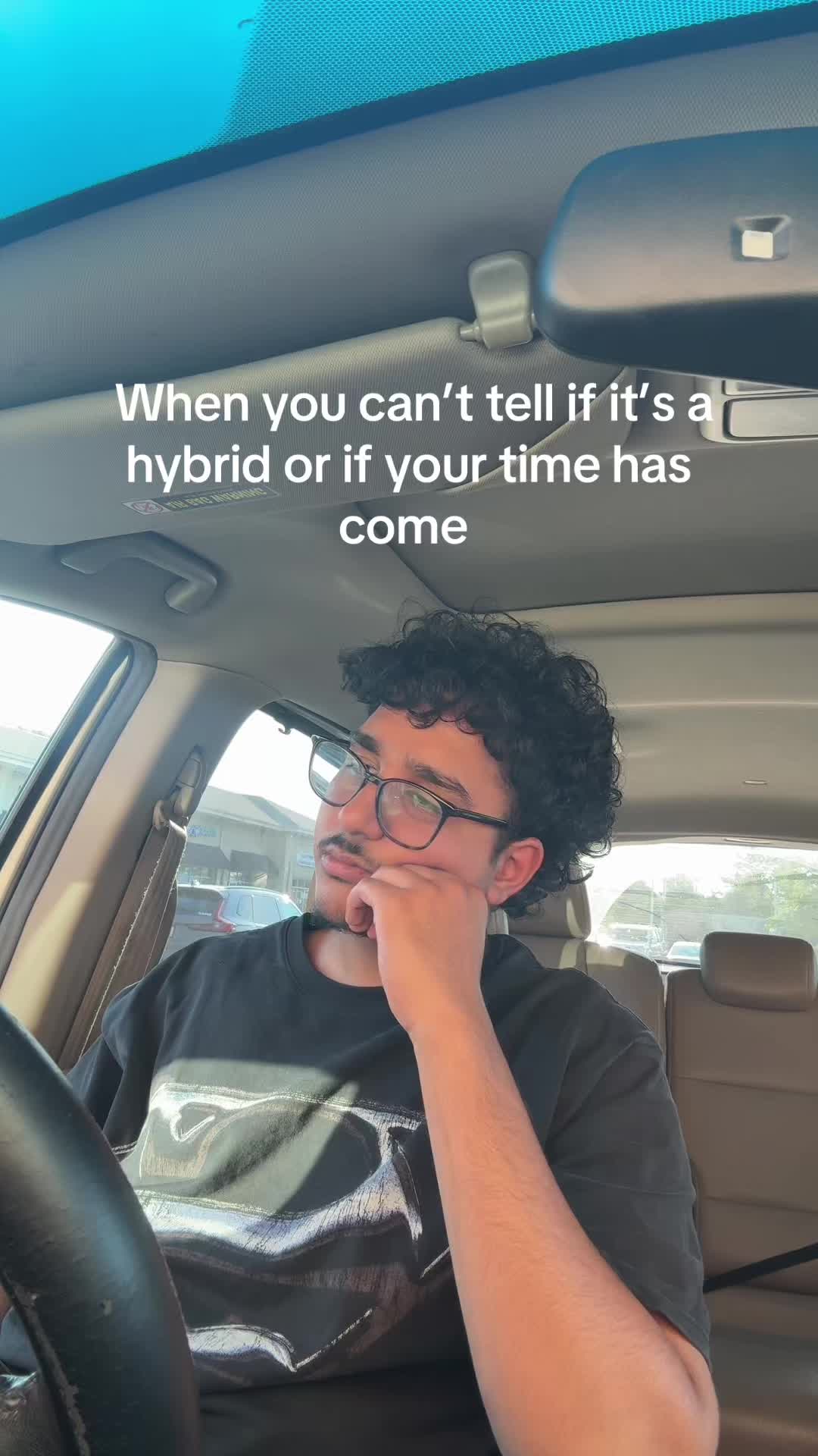 @muhib
