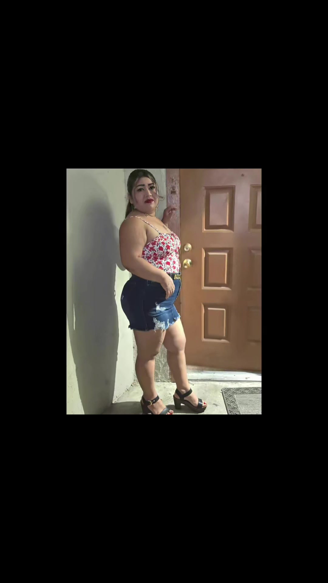 @mercedes504