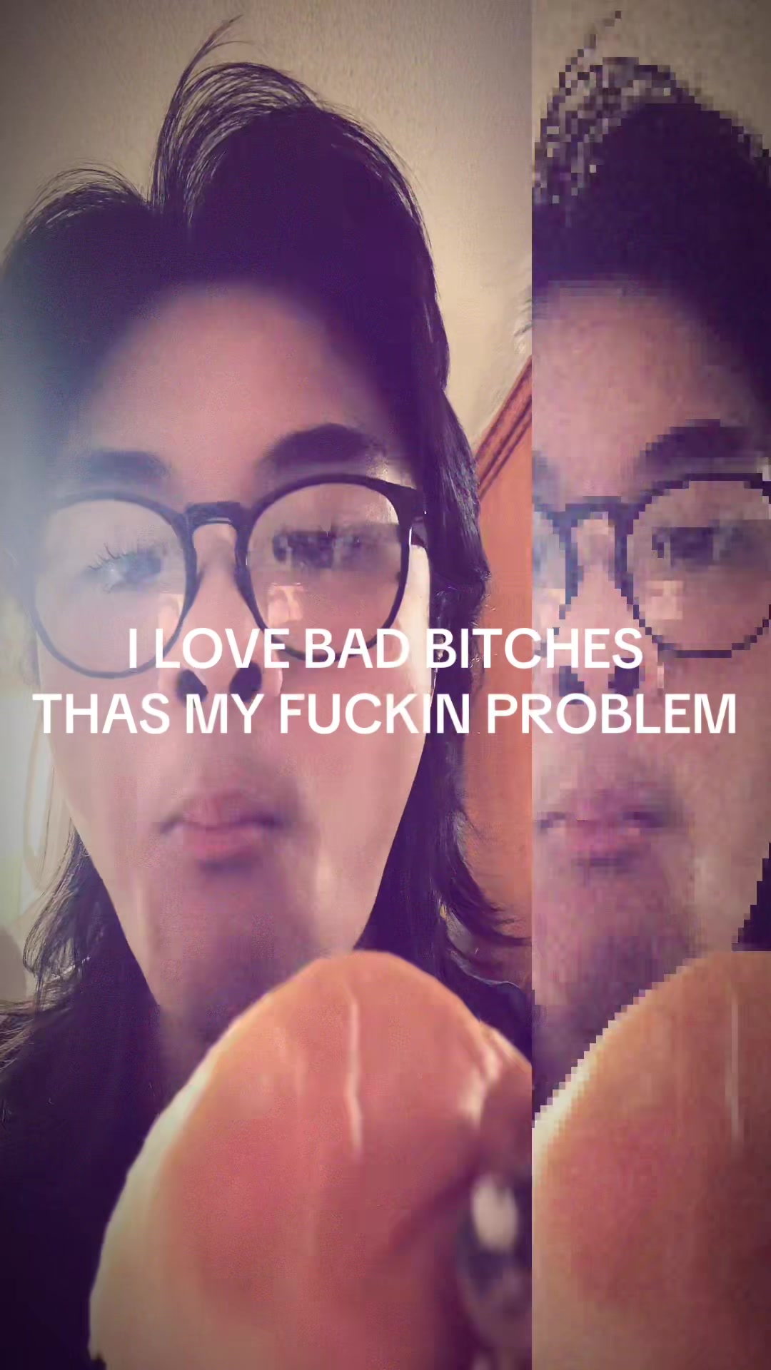 @iloveu9million