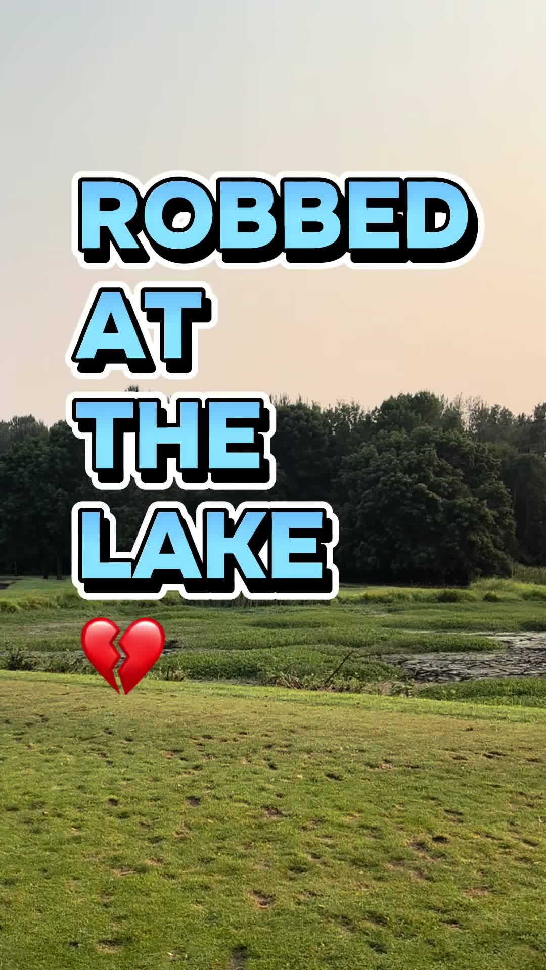 @ChasingAcesGolf