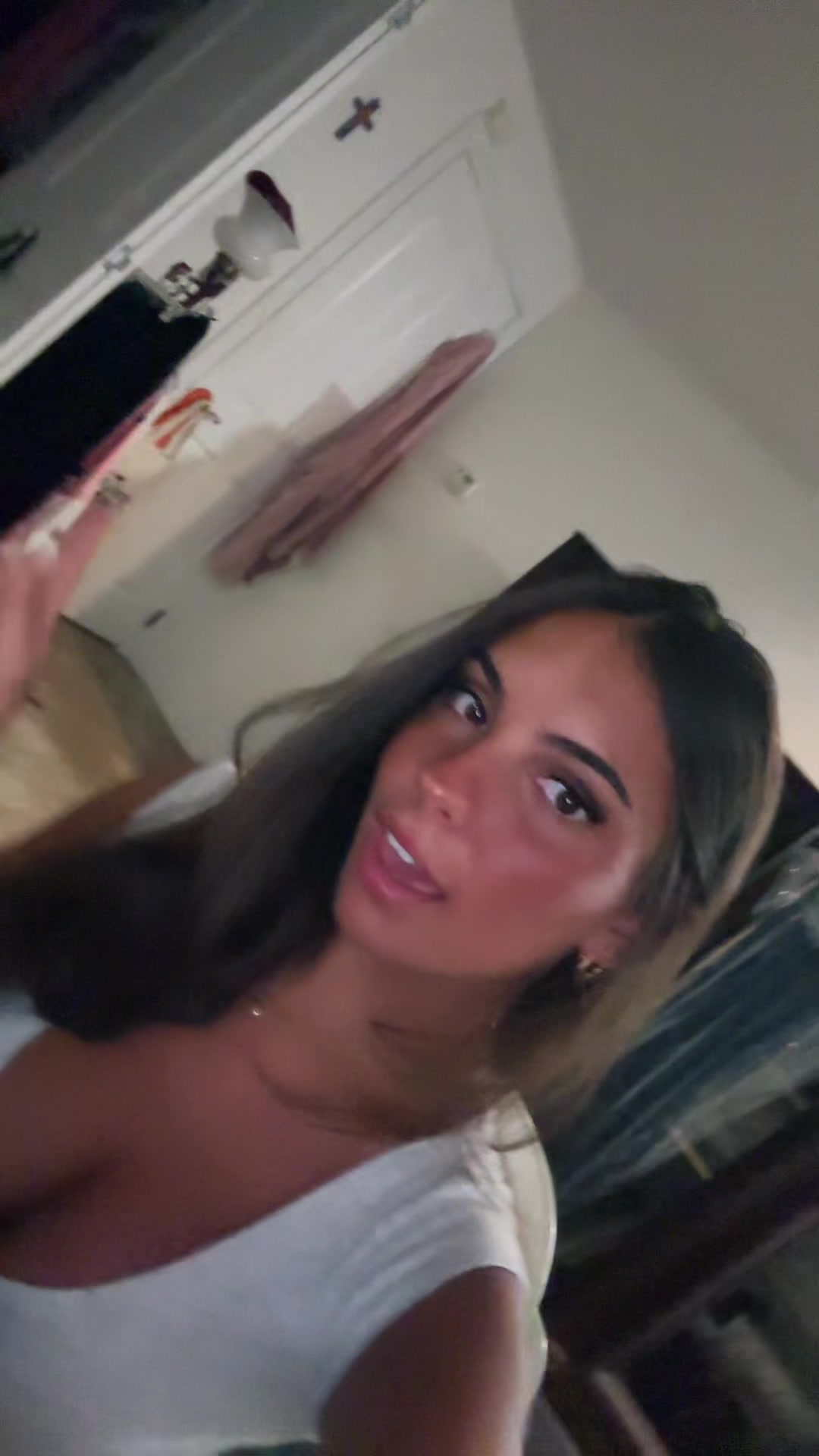 @veronicakennedyyy