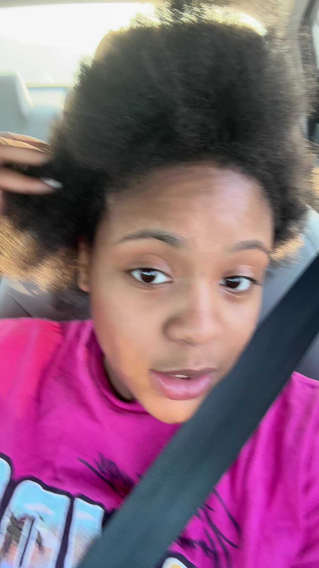 @6figureeshaa