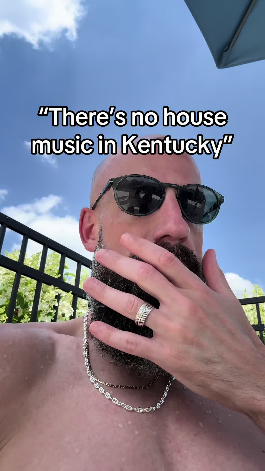 @WHISTLEFACE