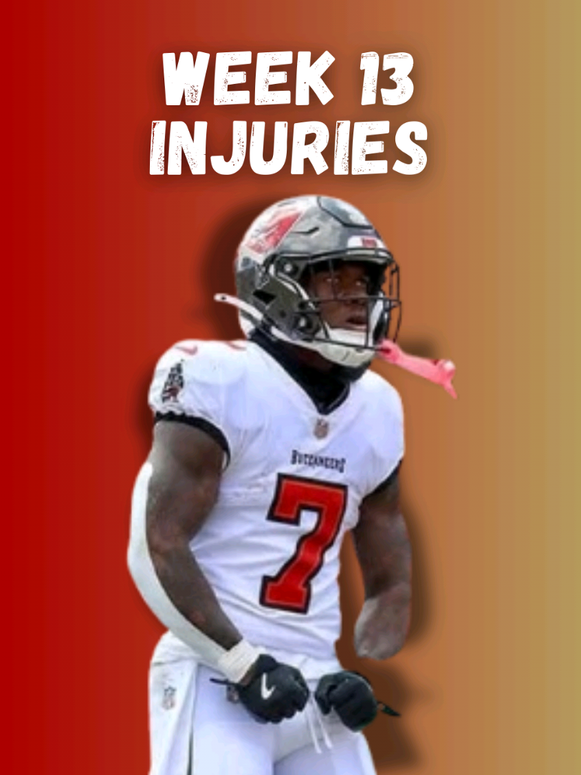 @49ers.WalterPicks