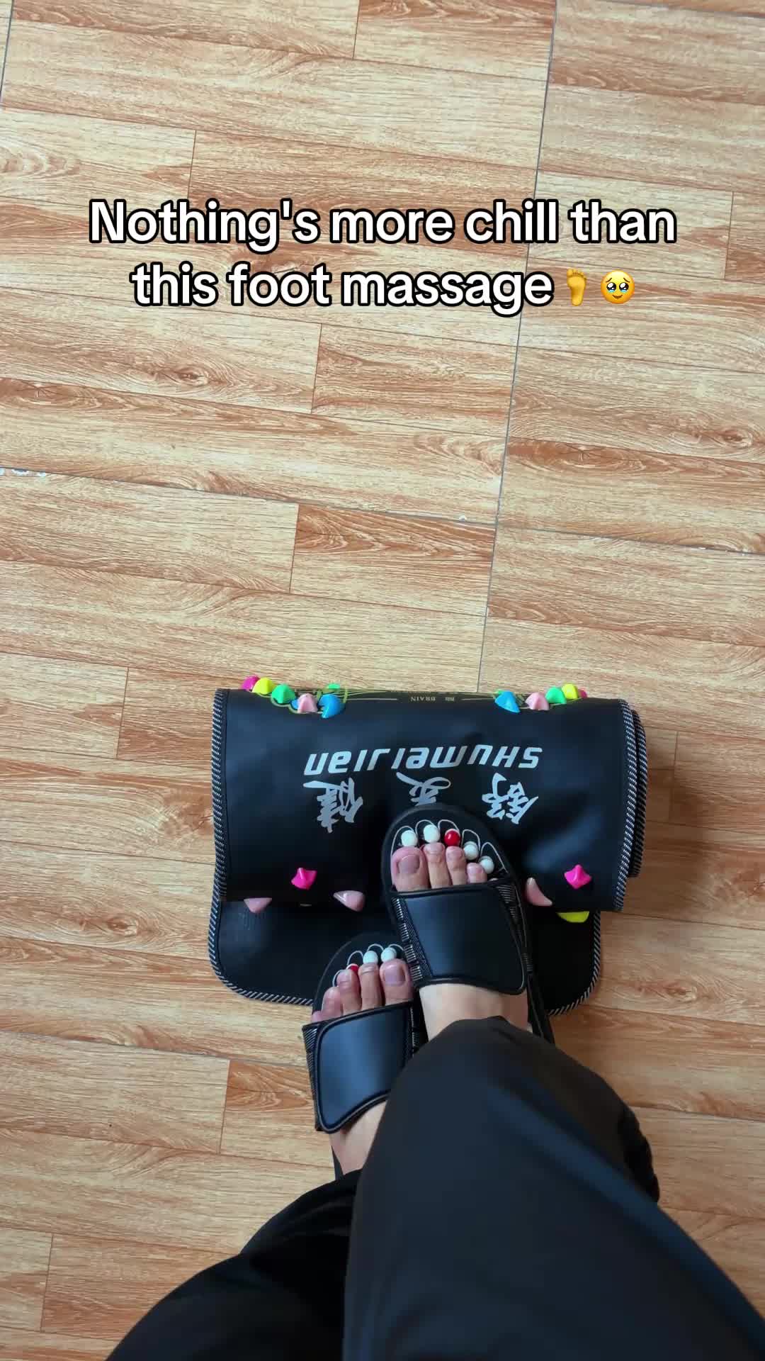 @LINK IN BIO 👣