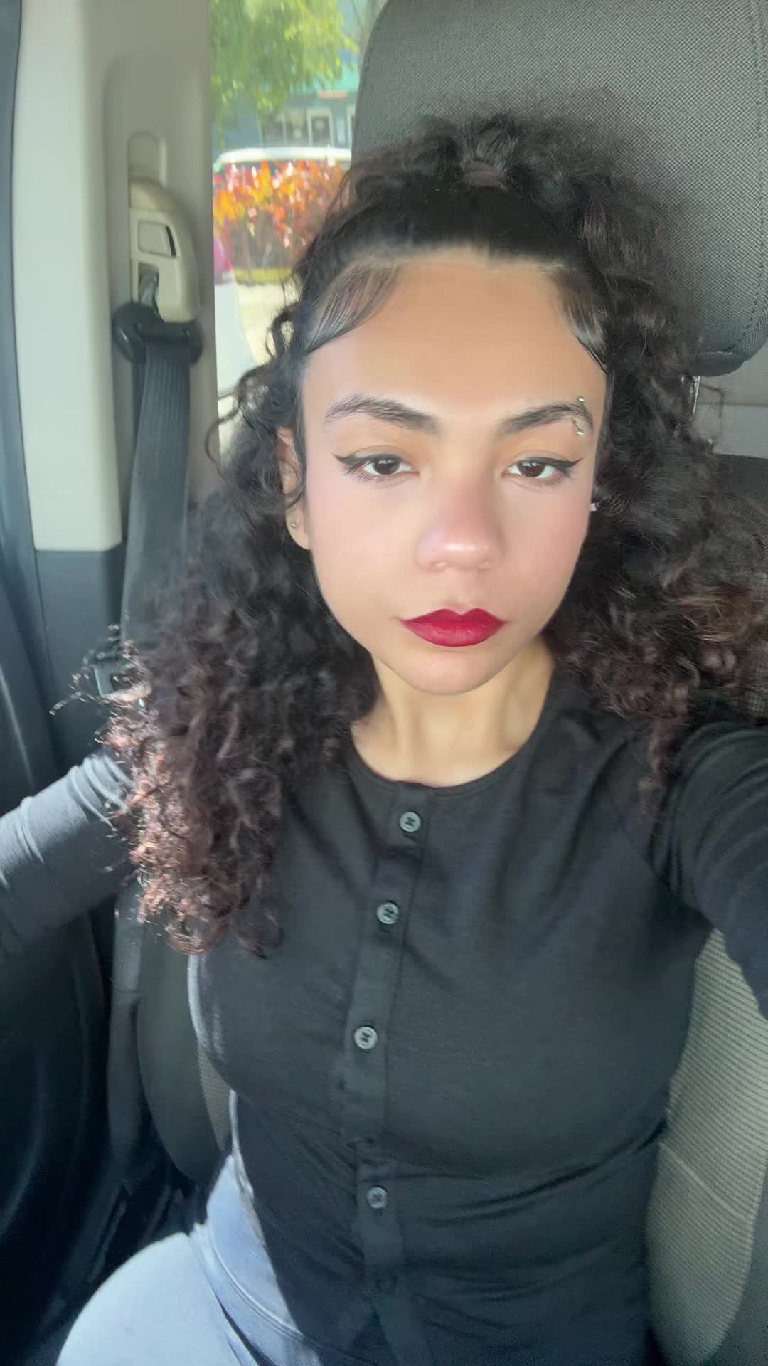 @Bandit_xt