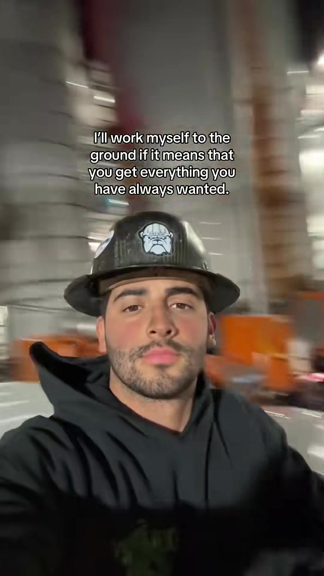 @Alex Perez