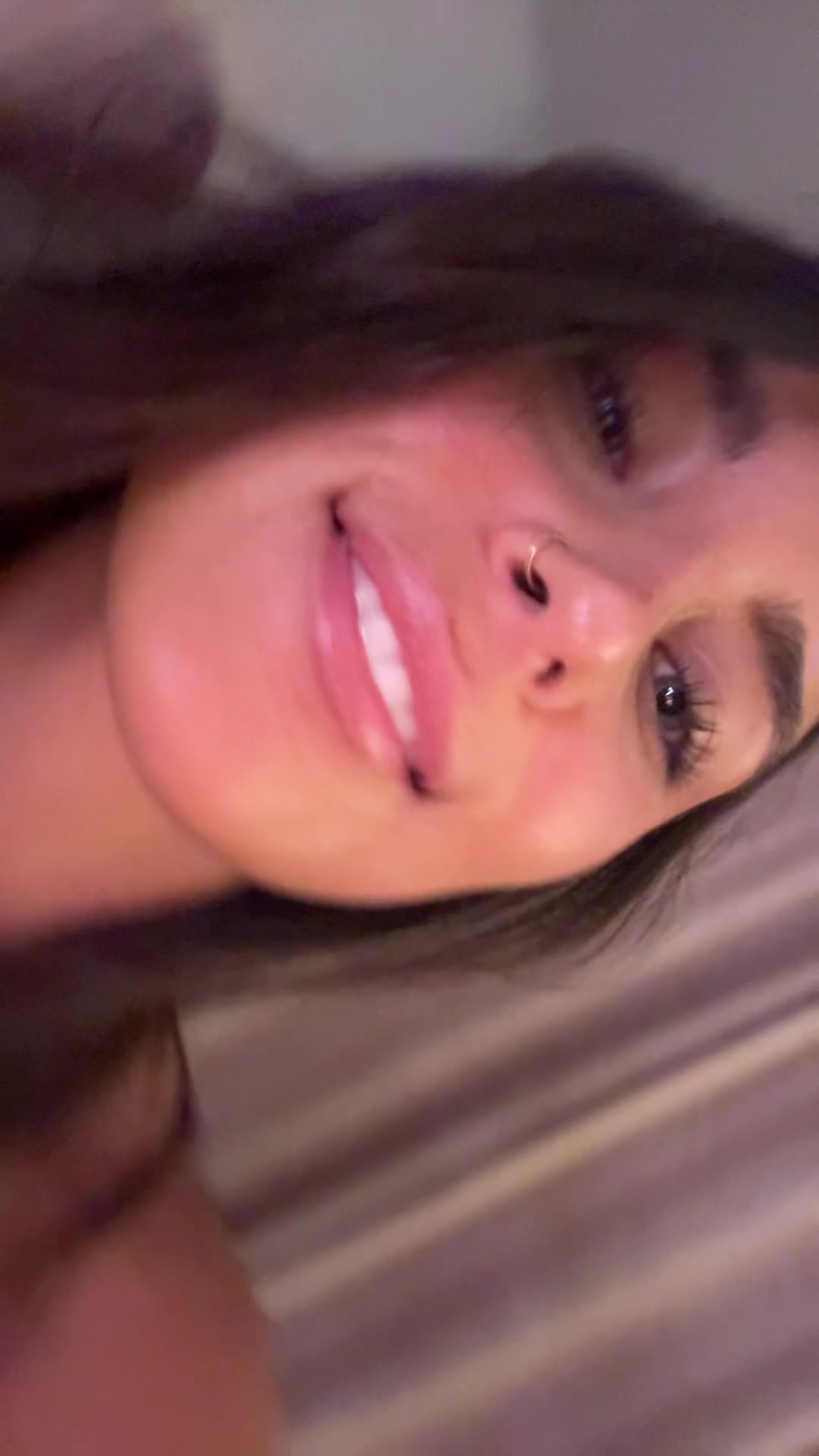 @emmalyn❤️🔥🎱🎰
