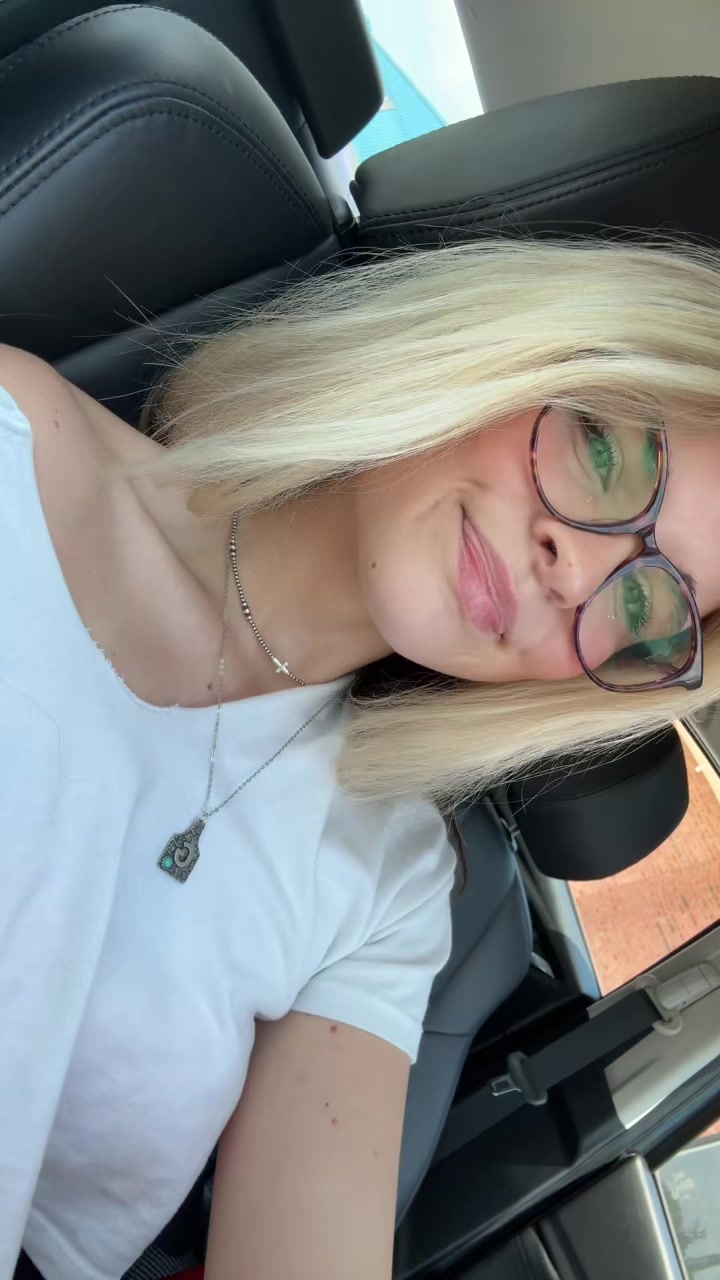 @aubrey_cole🤍