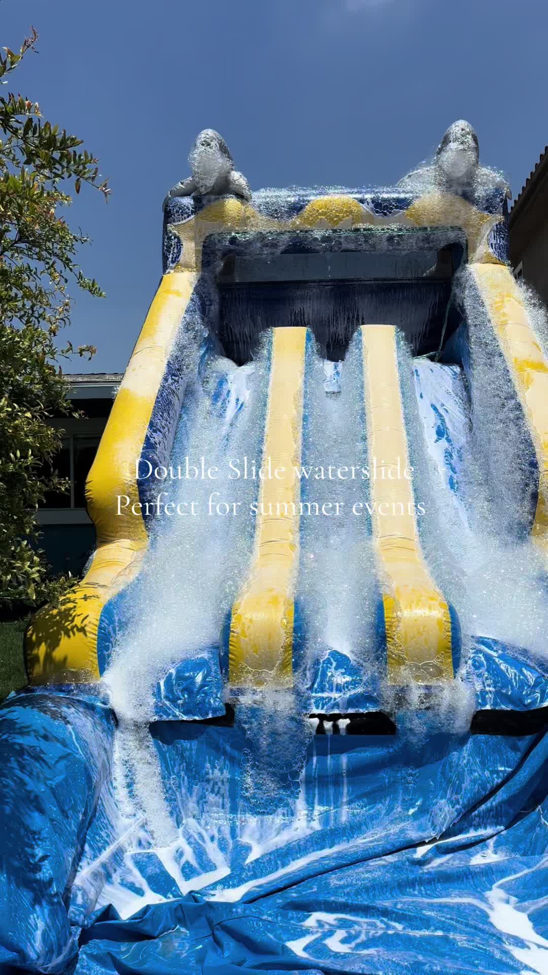 @party Rentals