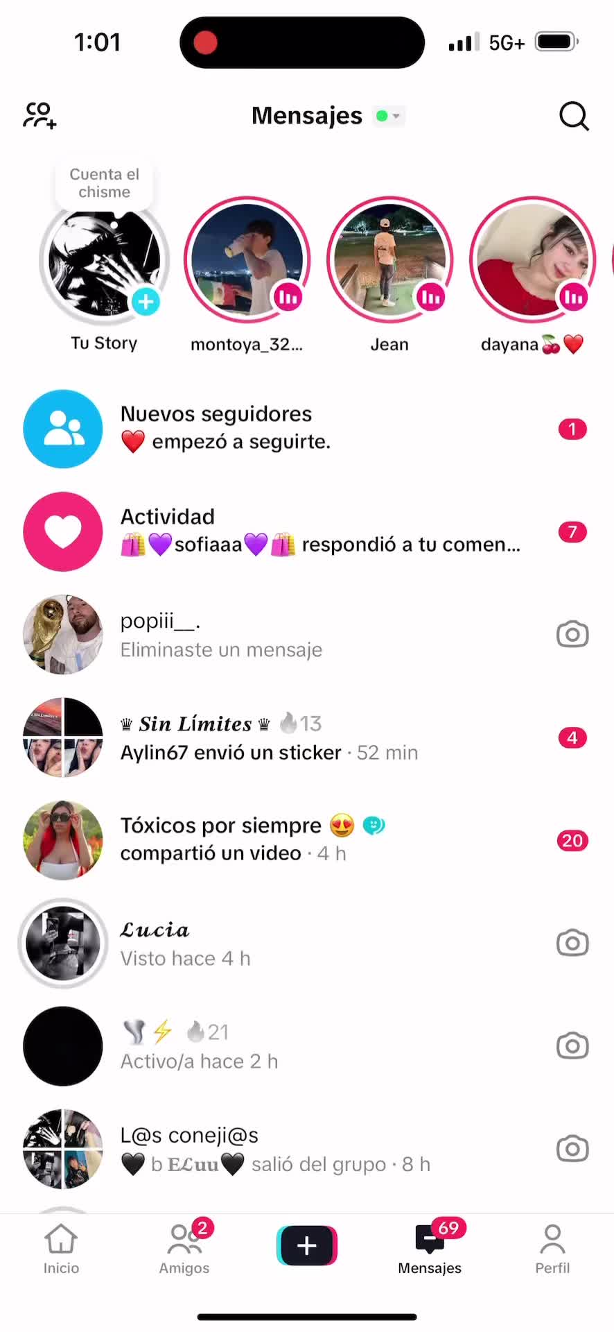 @Itz_Gen🇨🇴🇭🇳🇩🇴🇻🇪