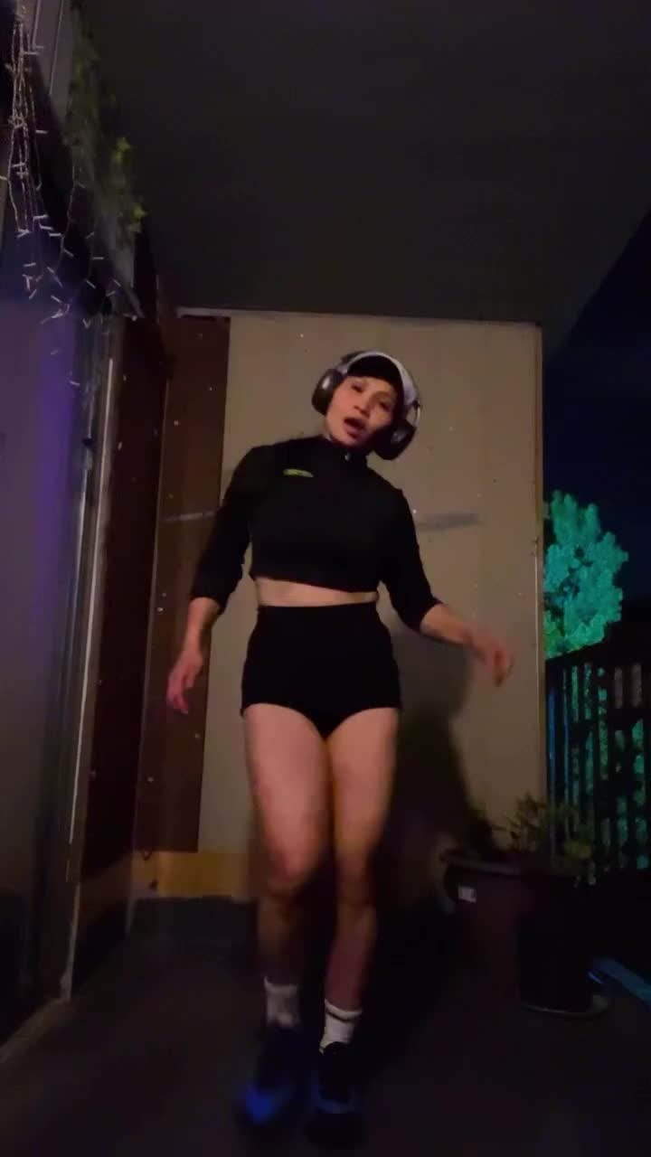 @siragusaeve