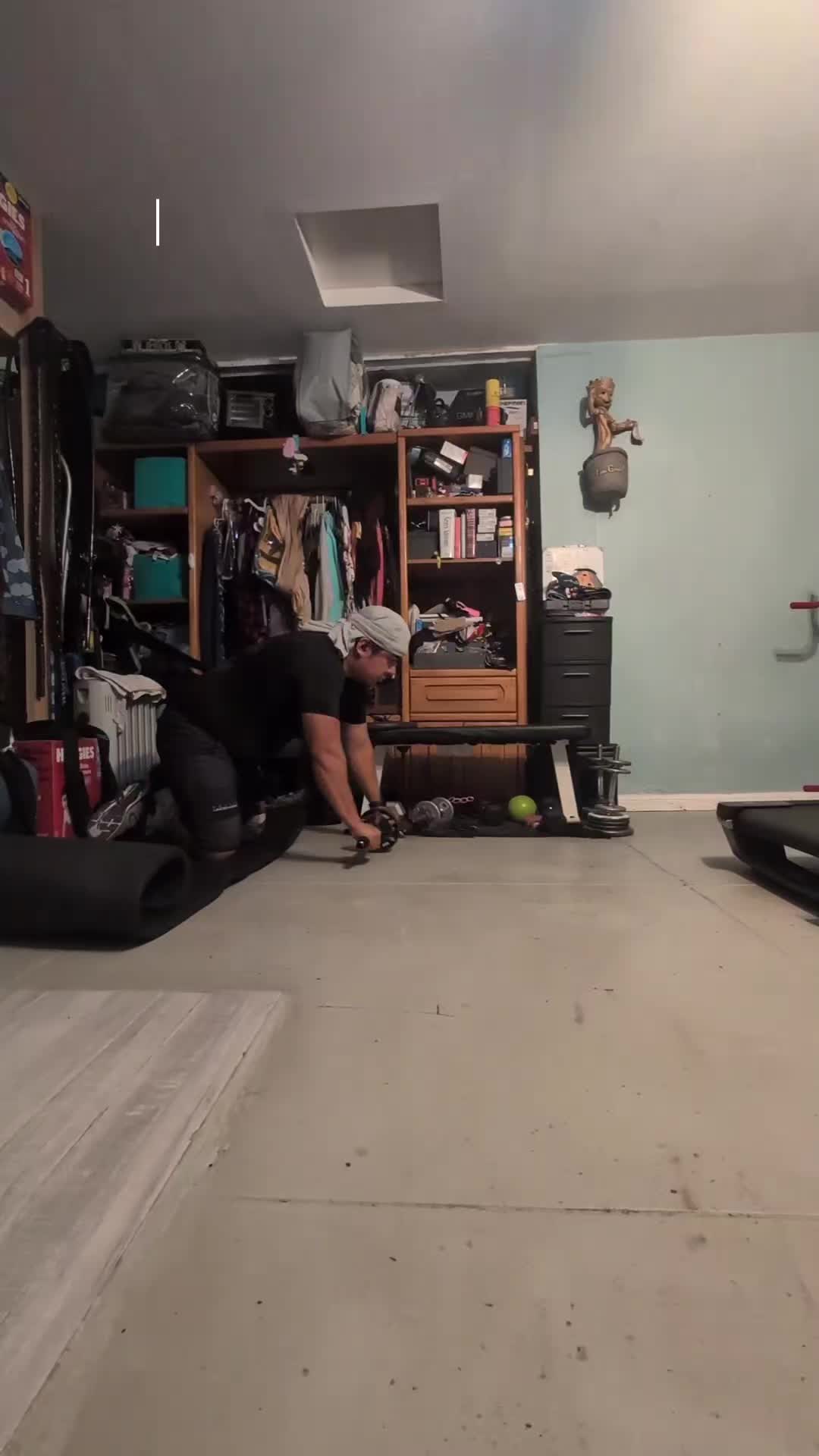 @bizyworksout