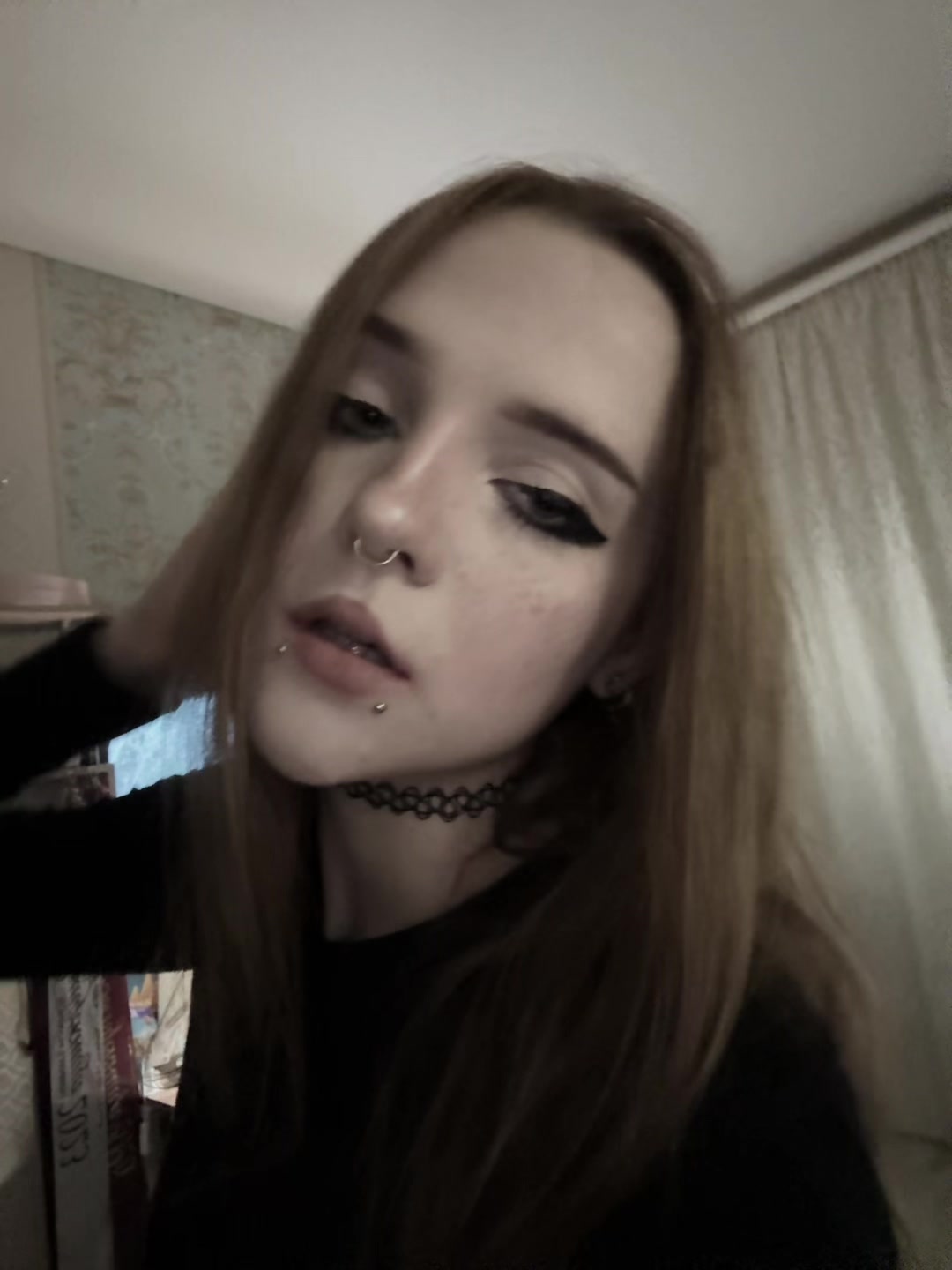 @тгк:: клюква.