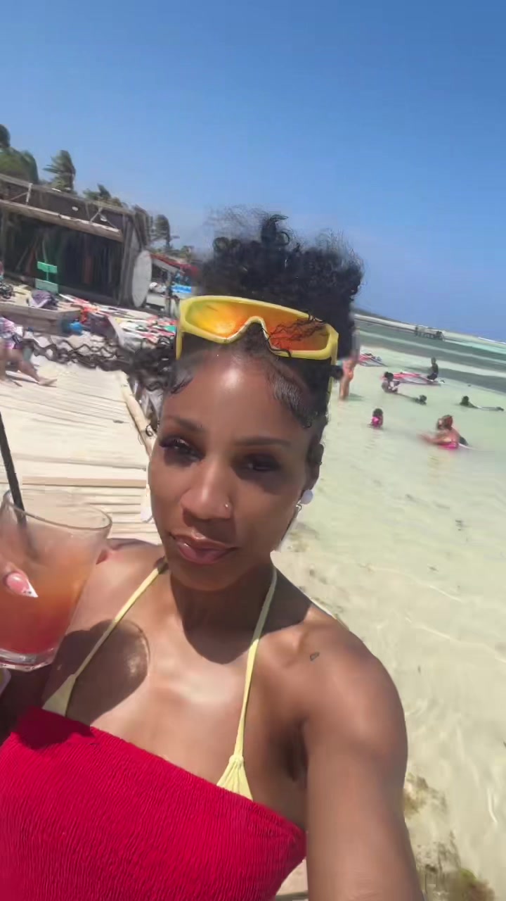 @2obsessedd✨🍸