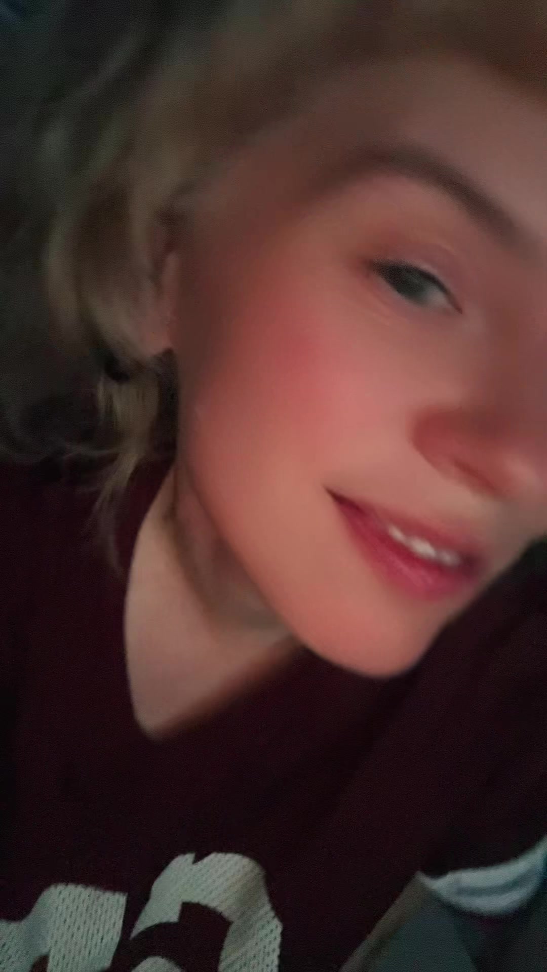 @theonetheycallcarrie