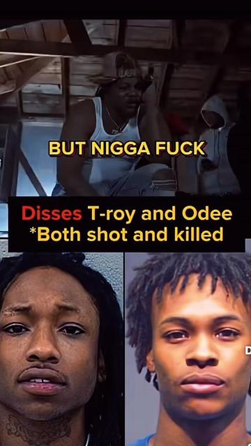 @Cvtdhora😈Denzel🔫🇨🇻🇺🇸