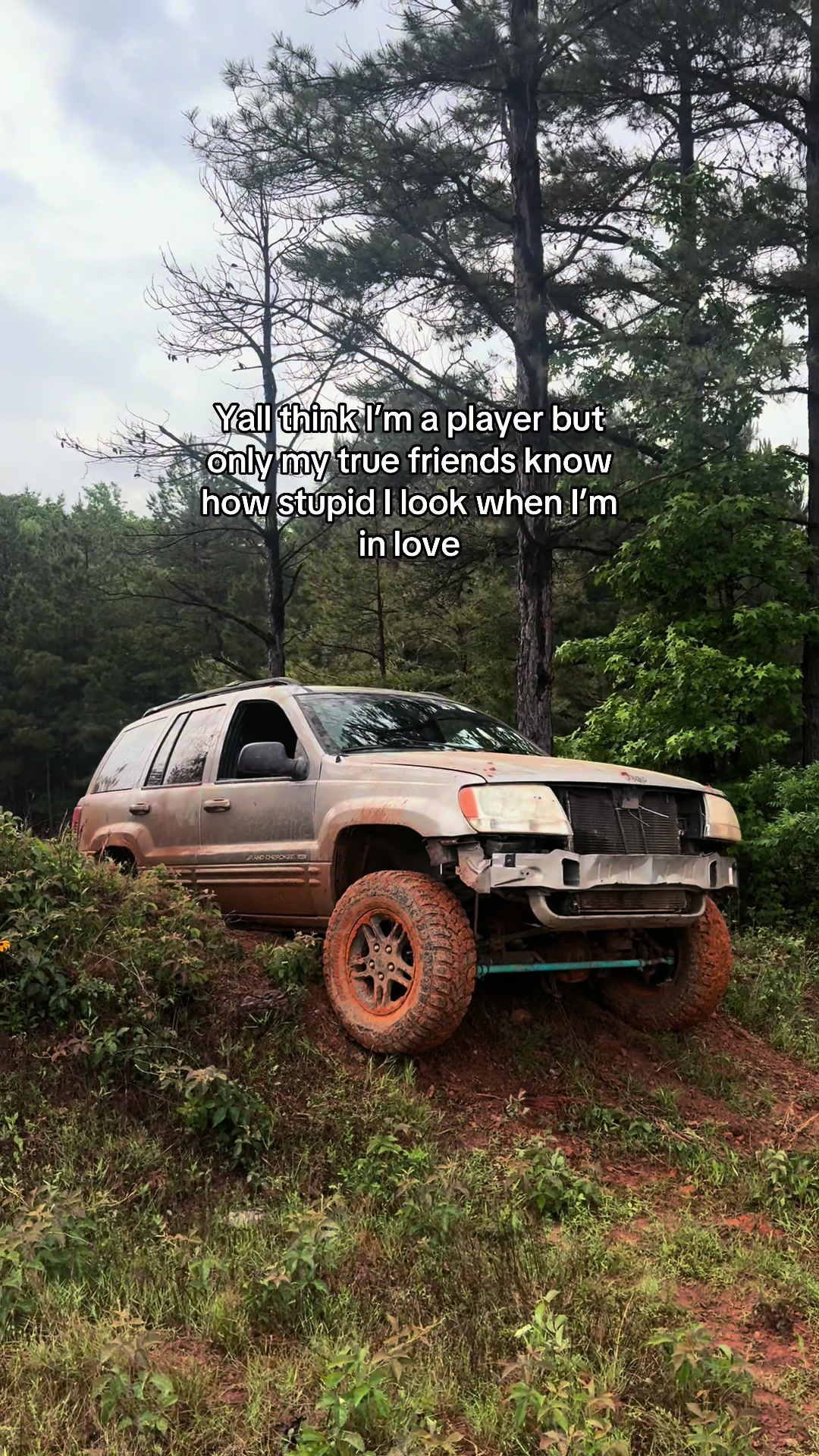 @hunter_wayne04