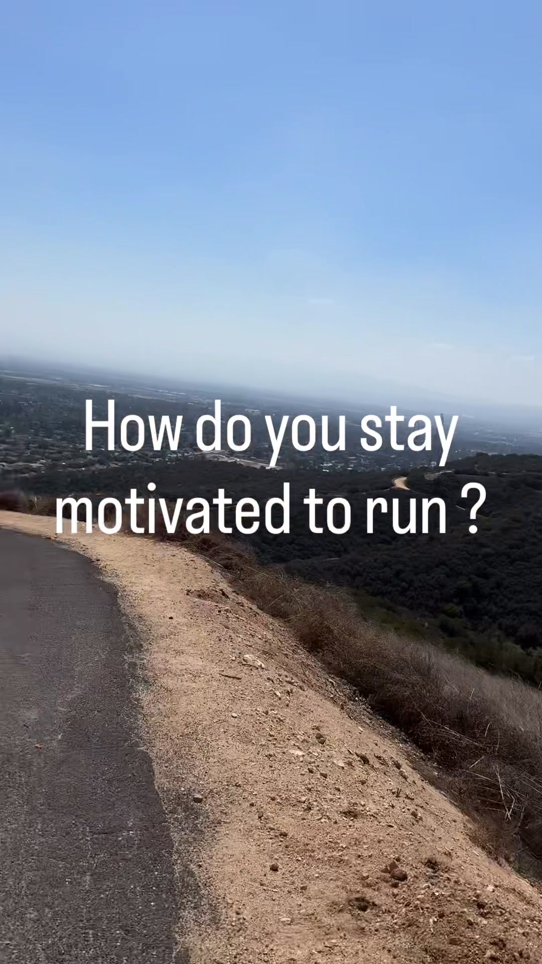 @arisfitjournal