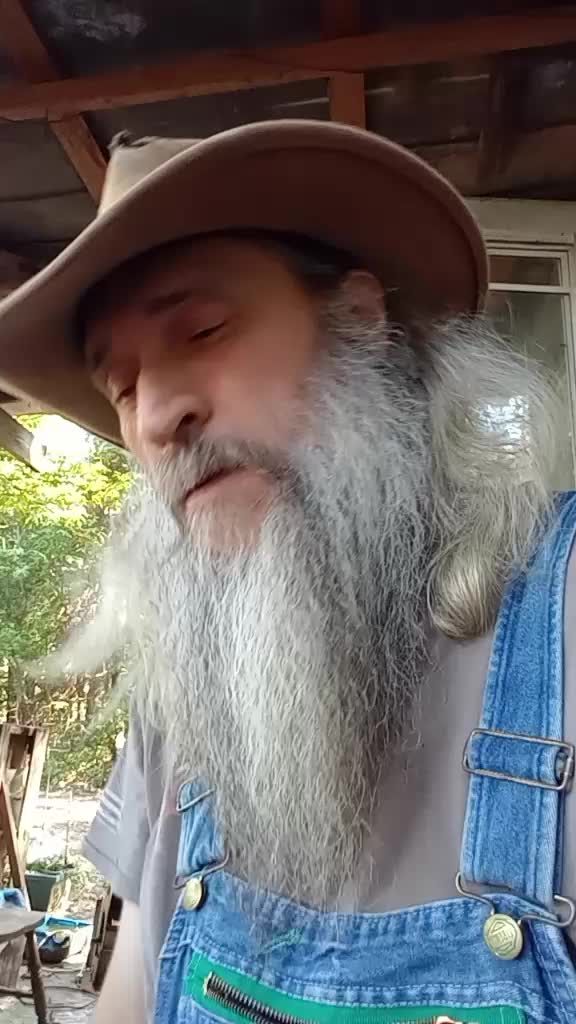 @tonykeener
