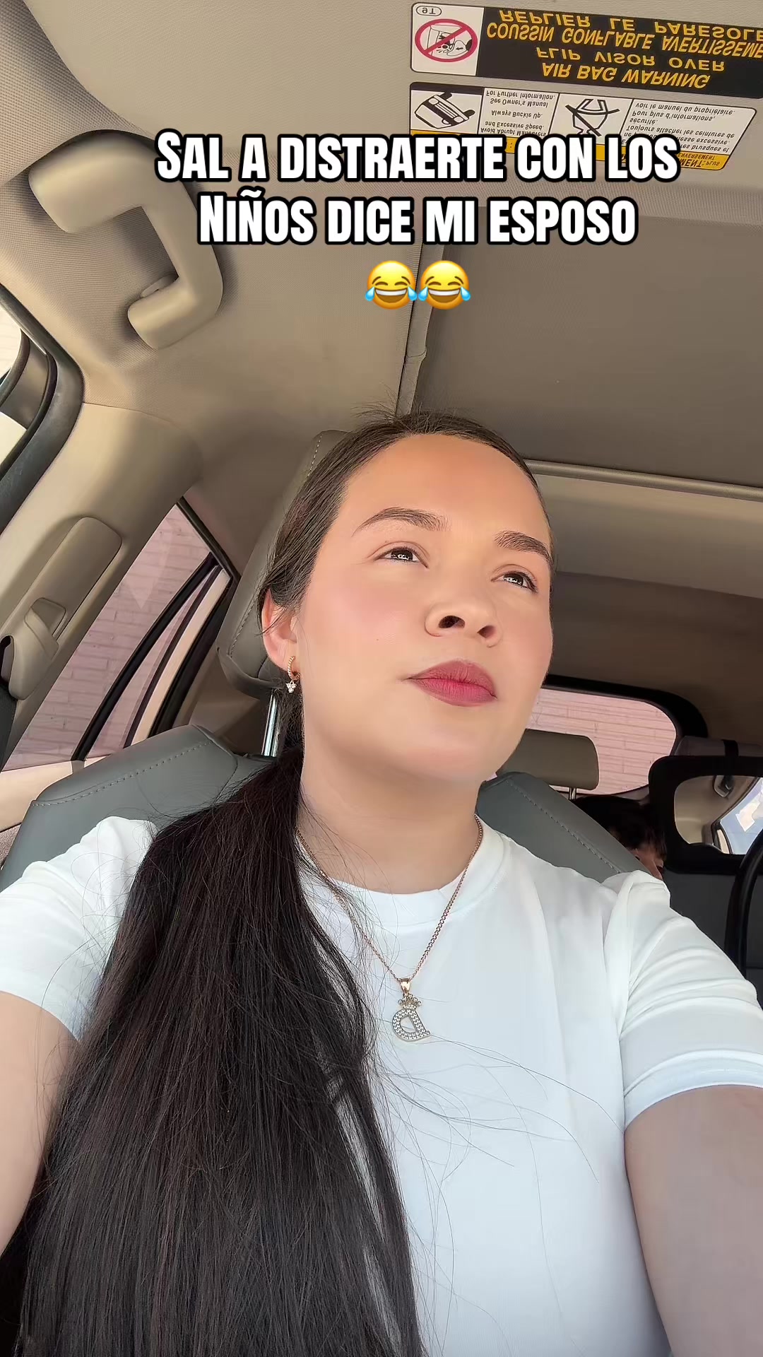 @Dayana Garcia