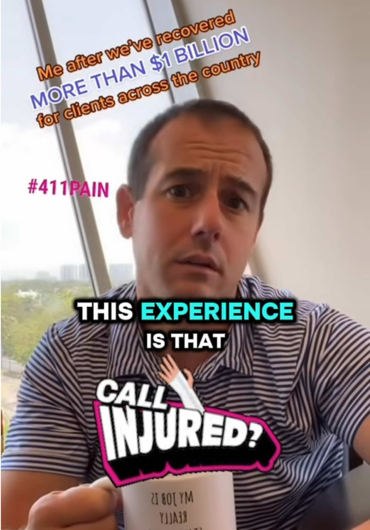 @Accident Attorney Kevin Sobel