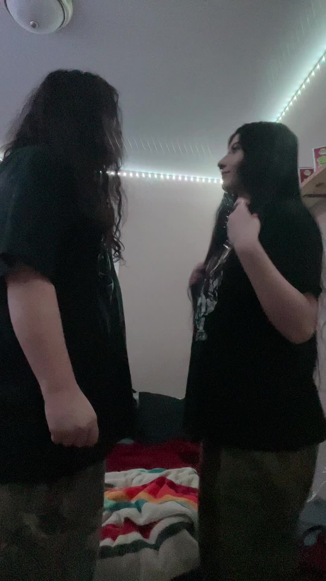 @𝕸𝖔𝖗𝖇𝖎𝖉𝕮𝖚𝖗𝖎𝖔𝖘𝖎𝖙𝖞